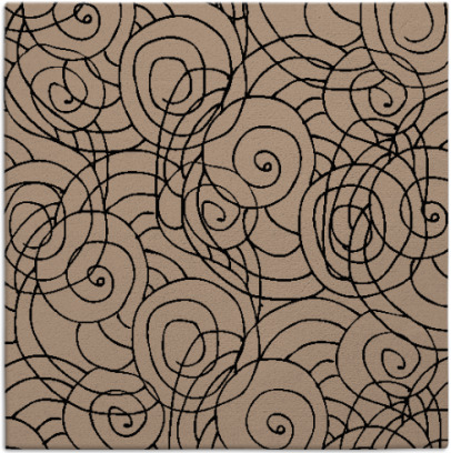 elodi rug - item 257078