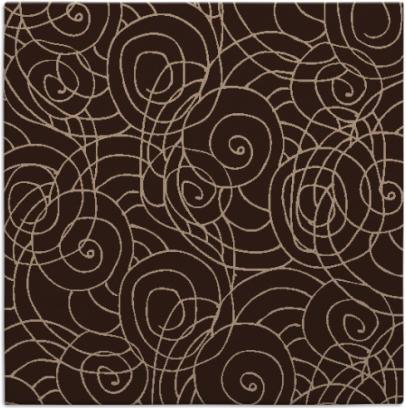elodi rug - item 257079