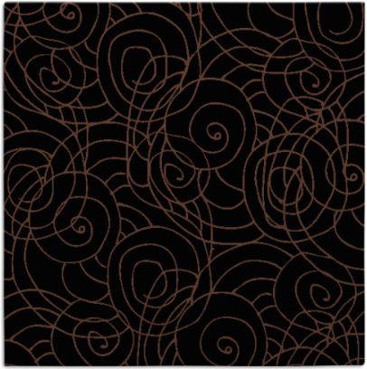 elodi rug - item 257081