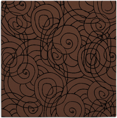 elodi rug - item 257082