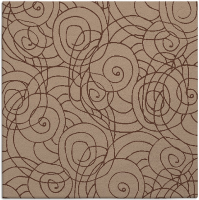 elodi rug - item 257083