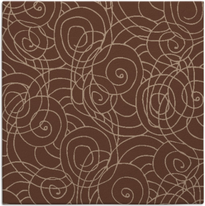 elodi rug - item 257084