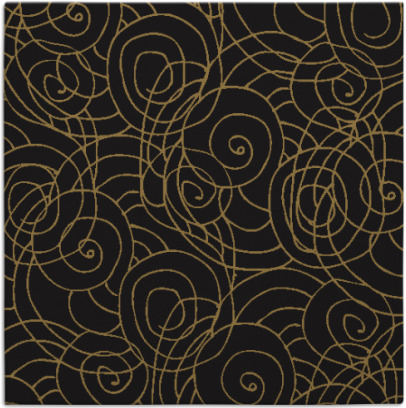 elodi rug - item 257085