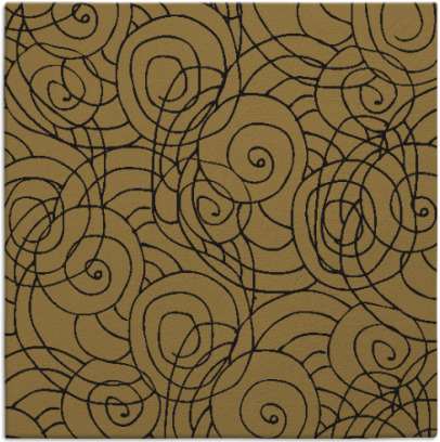 elodi rug - item 257086