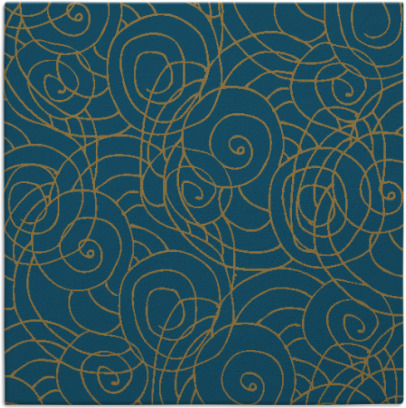 elodi rug - item 257087