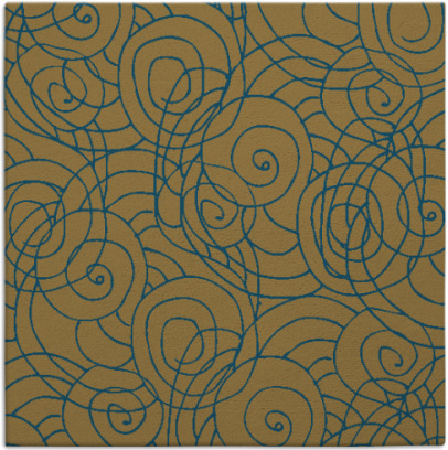 elodi rug - item 257088