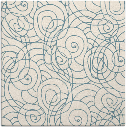 elodi rug - item 257089