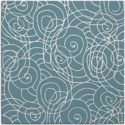 elodi rug - item 257090