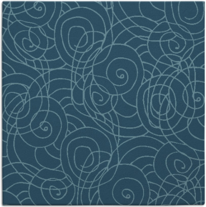 elodi rug - item 257091