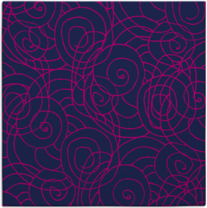 elodi rug - item 257093