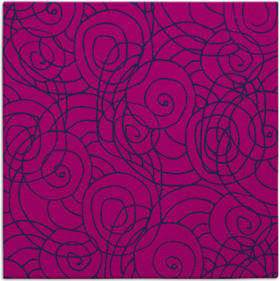 elodi rug - item 257094