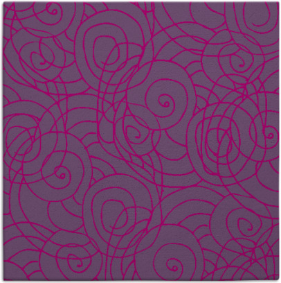 elodi rug - item 257095