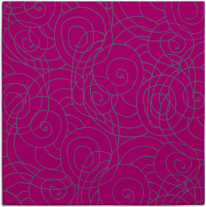 elodi rug - item 257096