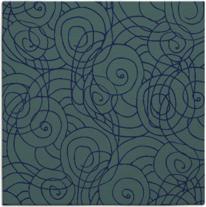 elodi rug - item 257098