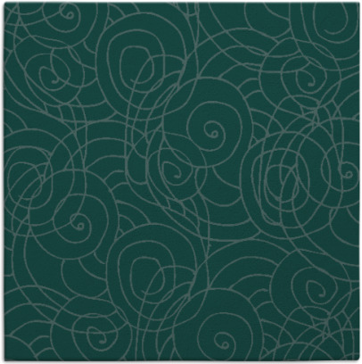 elodi rug - item 257099