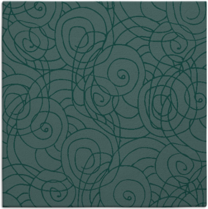 elodi rug - item 257100