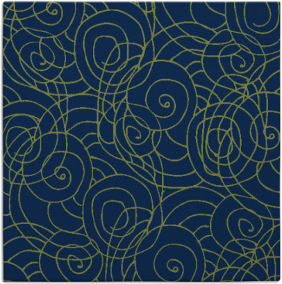 elodi rug - item 257101