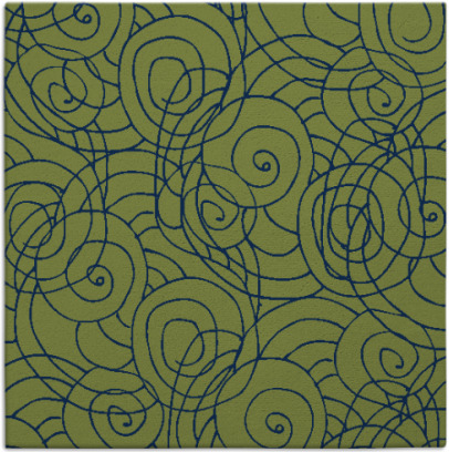 elodi rug - item 257102