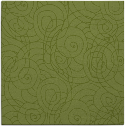 elodi rug - item 257104