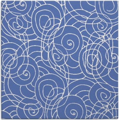 elodi rug - item 257105