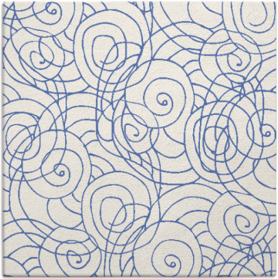 elodi rug - item 257106