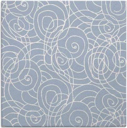 elodi rug - item 257107