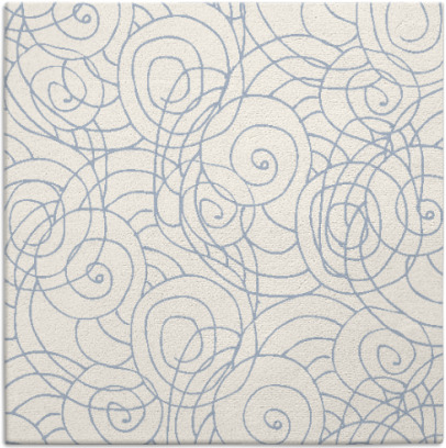 elodi rug - item 257108