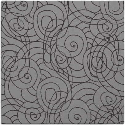 elodi rug - item 257111