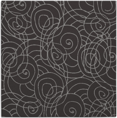 elodi rug - item 257112