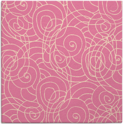 elodi rug - item 257114