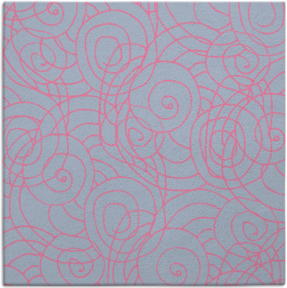 elodi rug - item 257115