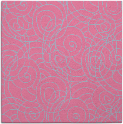 elodi rug - item 257116