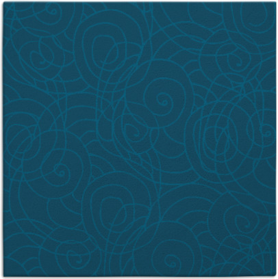 elodi rug - item 257117