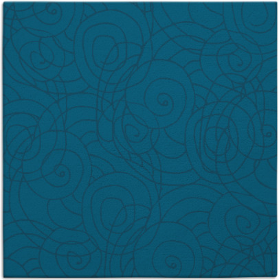 elodi rug - item 257118
