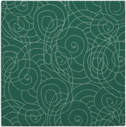 elodi rug - item 257121