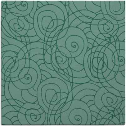 elodi rug - item 257122