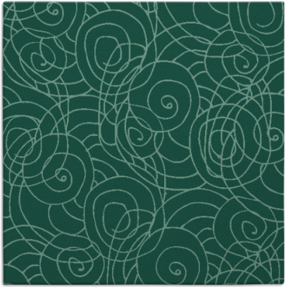 elodi rug - item 257123