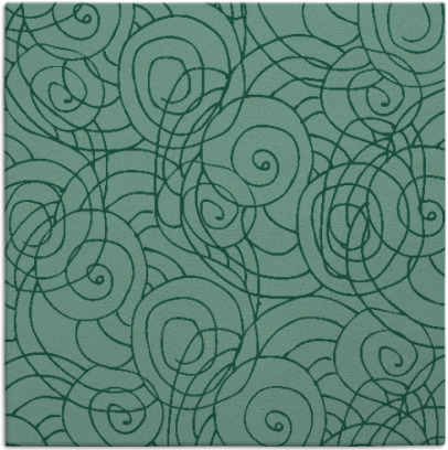 elodi rug - item 257124