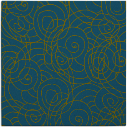 elodi rug - item 257125