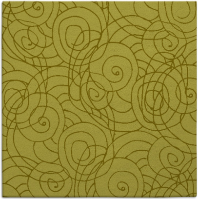 elodi rug - item 257127