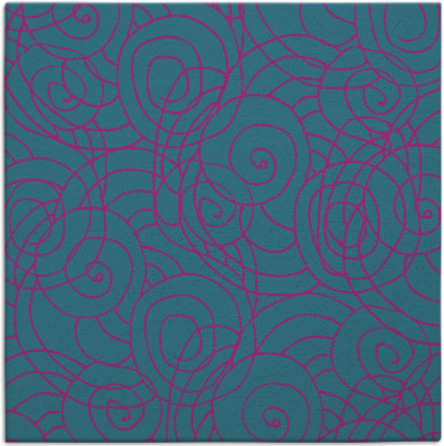 elodi rug - item 257129