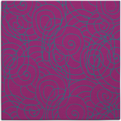 elodi rug - item 257130