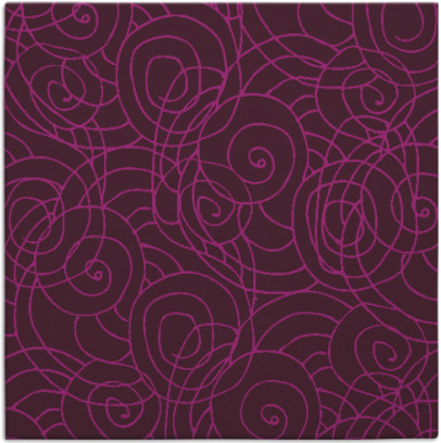 elodi rug - item 257131