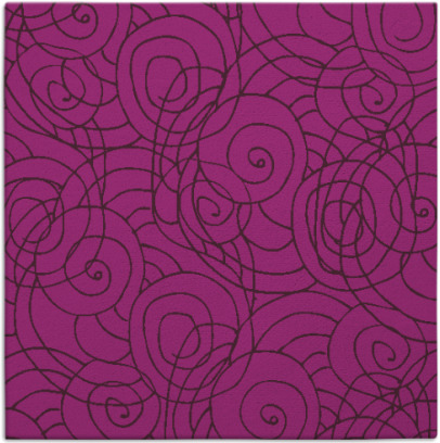 elodi rug - item 257132