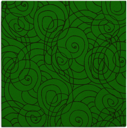 elodi rug - item 257133