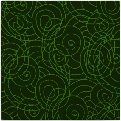 elodi rug - item 257136