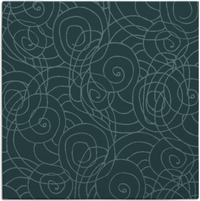 elodi rug - item 257138