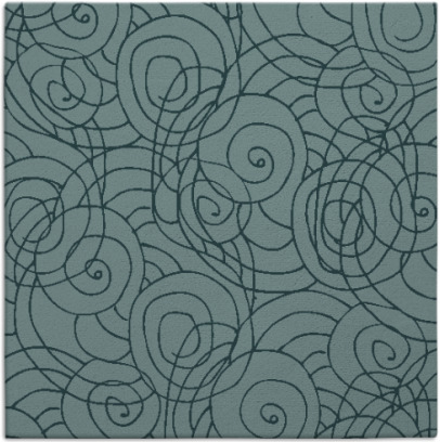 elodi rug - item 257139