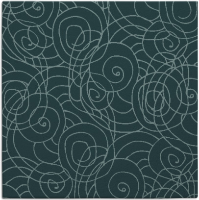 elodi rug - item 257140