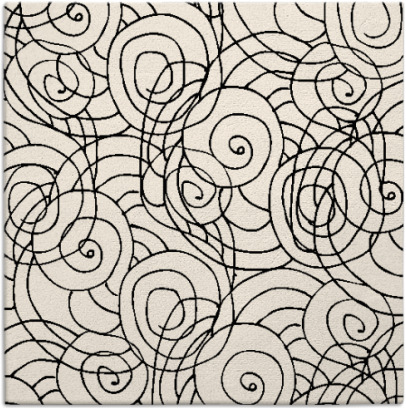 elodi rug - item 257141